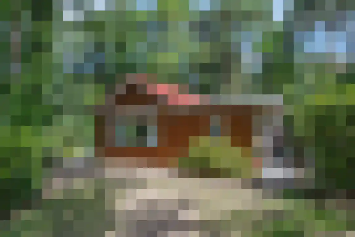 Schaddendijk 73 Enschede thumbnail 16