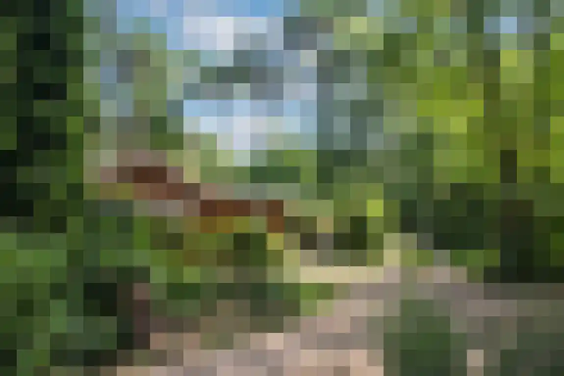 Schaddendijk 73 Enschede thumbnail 7