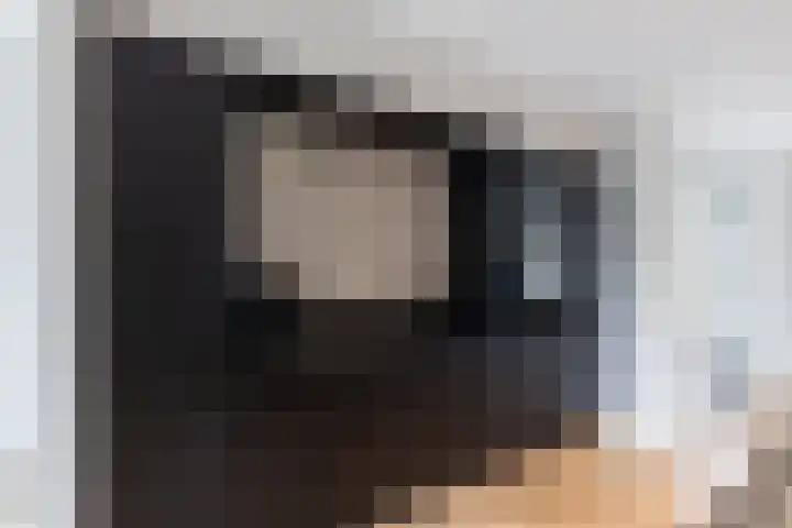 Schaddenhof 3 Lemelerveld thumbnail 12