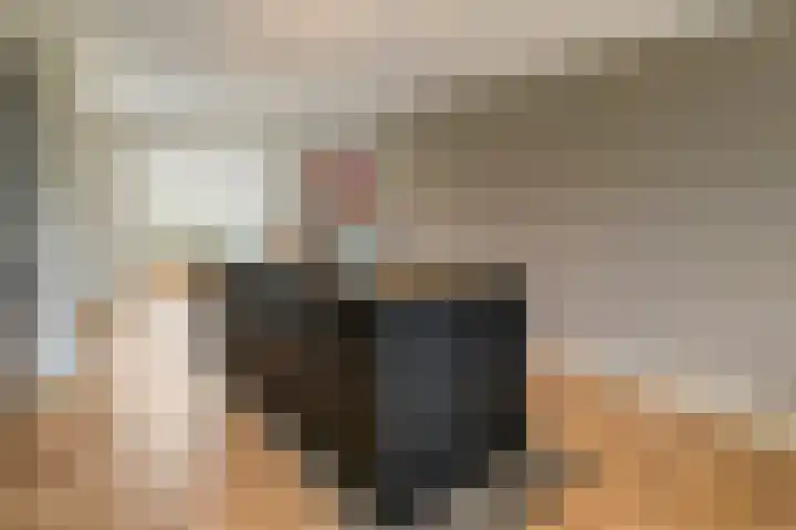Schaddenhof 3 Lemelerveld thumbnail 13