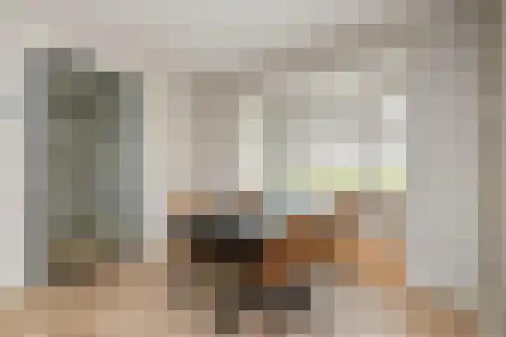 Schaddenhof 3 Lemelerveld thumbnail 14
