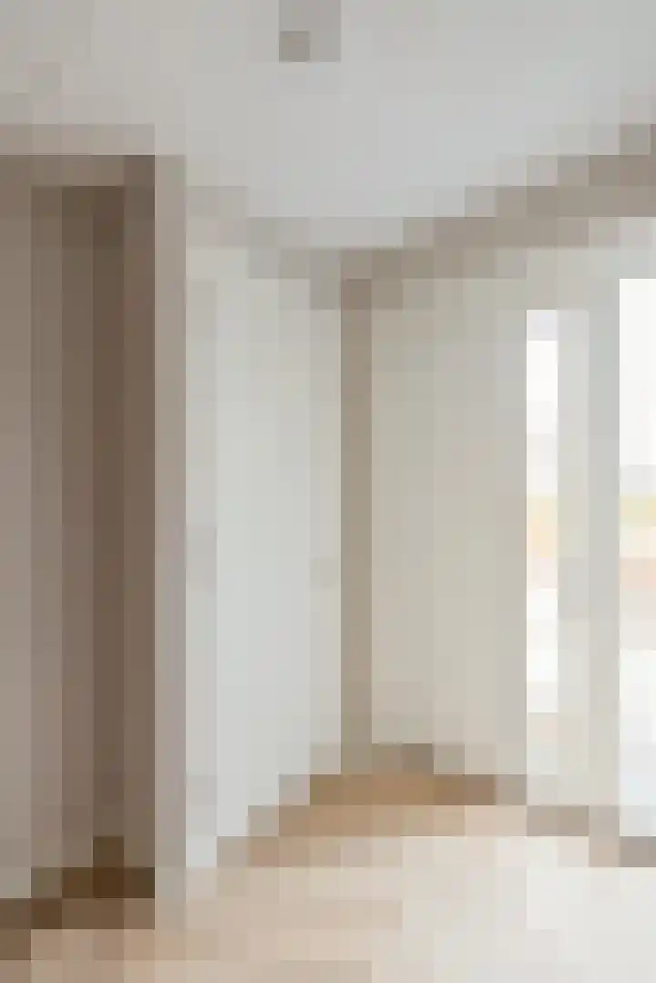 Schaddenhof 3 Lemelerveld thumbnail 19