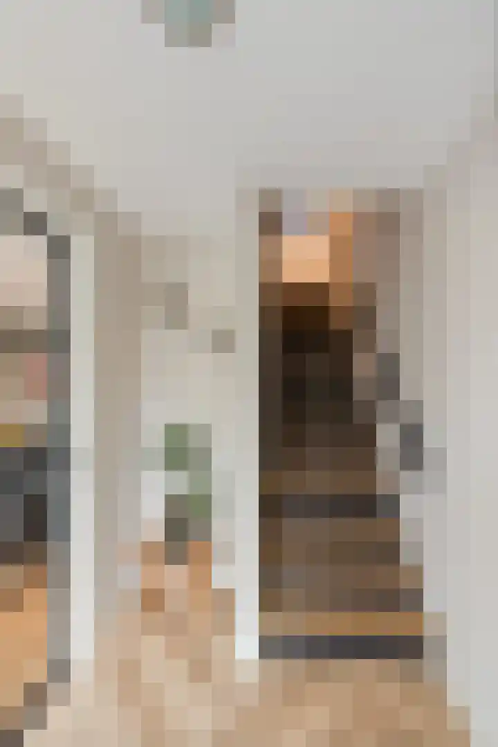 Schaddenhof 3 Lemelerveld thumbnail 20