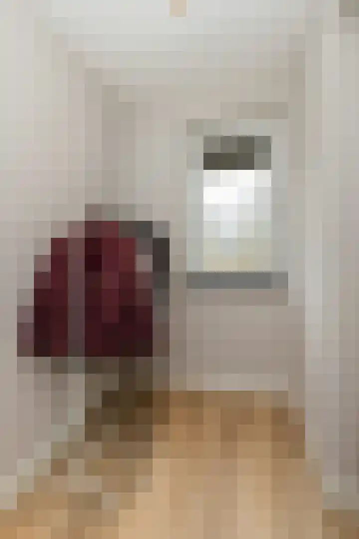 Schaddenhof 3 Lemelerveld thumbnail 23