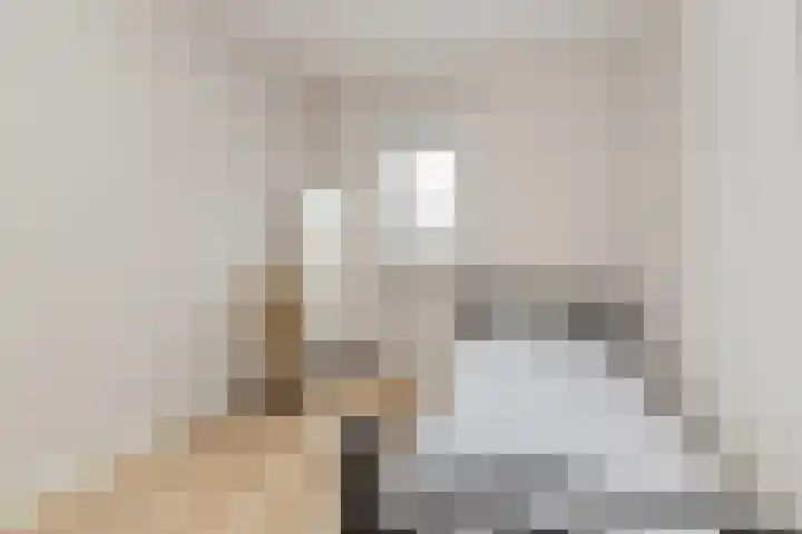 Schaddenhof 3 Lemelerveld thumbnail 25