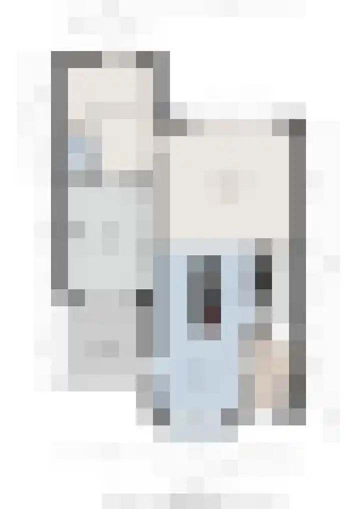 Schaddenhof 3 Lemelerveld thumbnail 38