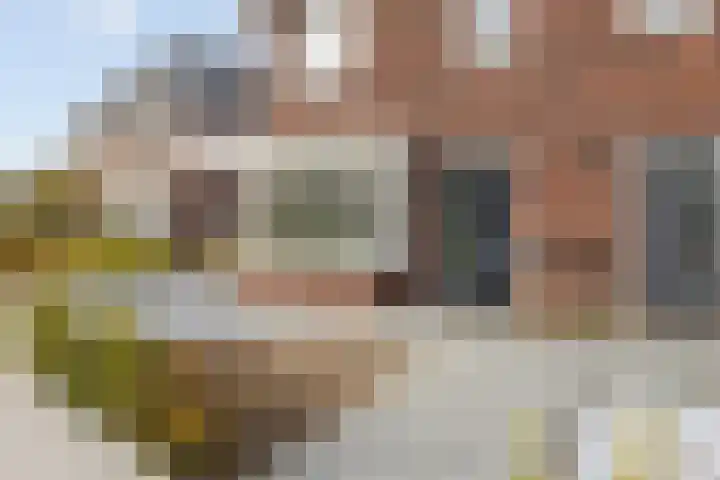 Schaddenhof 3 Lemelerveld thumbnail 4