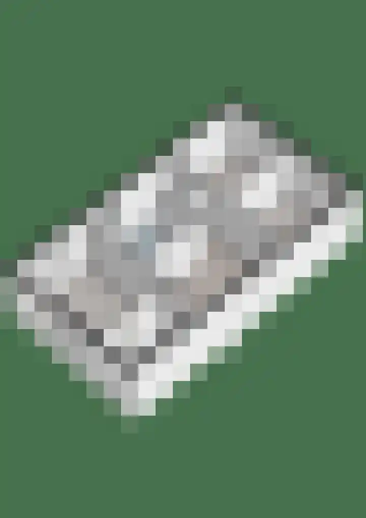 Schaddenhof 3 Lemelerveld thumbnail 41