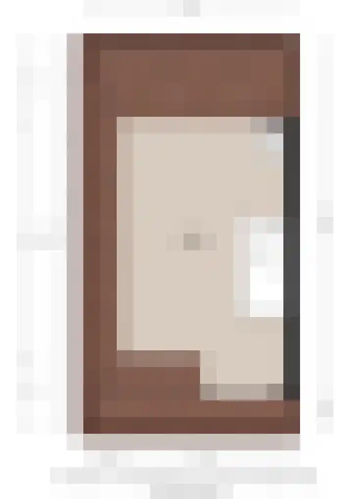 Schaddenhof 3 Lemelerveld thumbnail 42