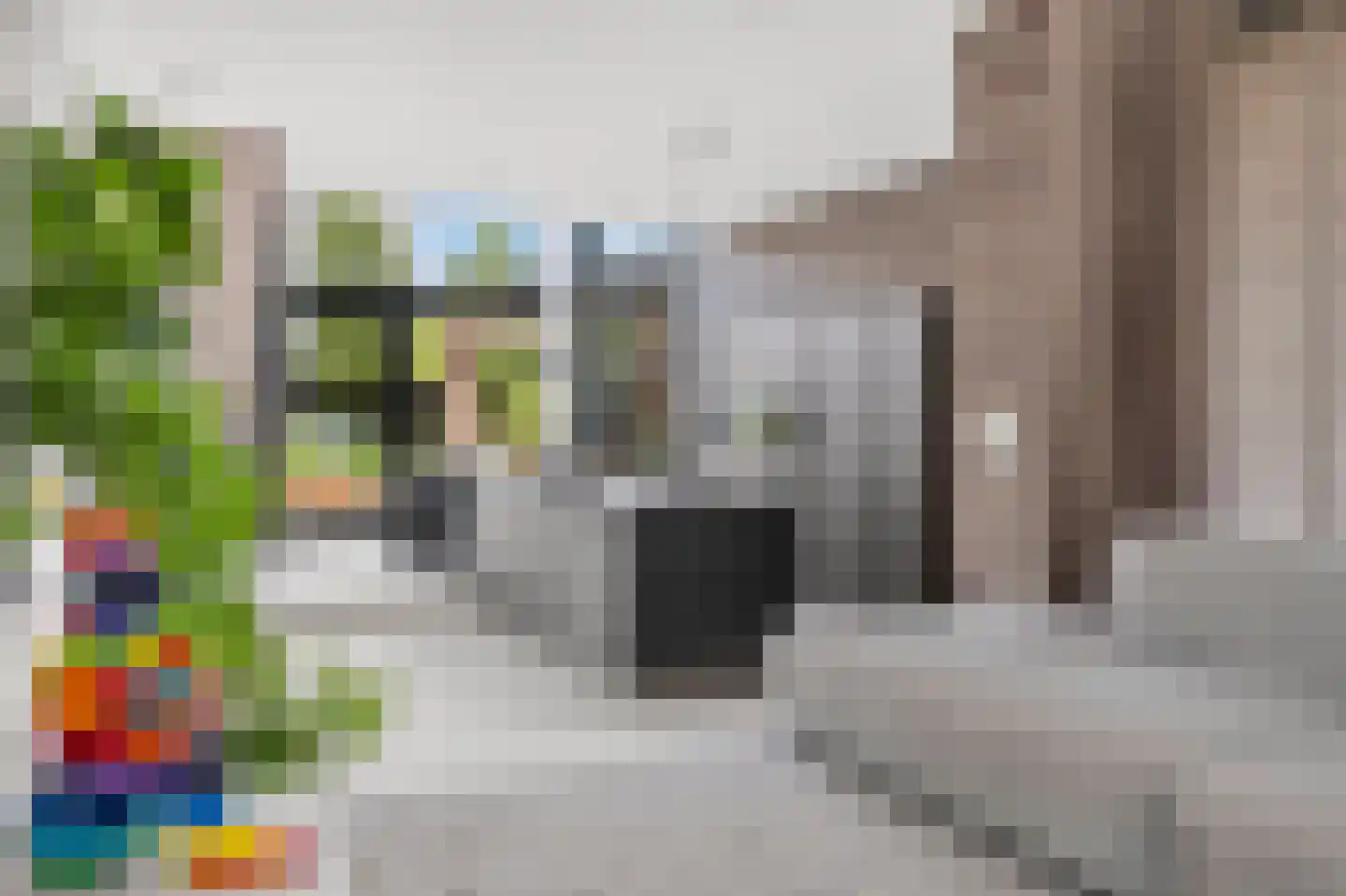 Schaddenspoor 9 Enschede thumbnail 11