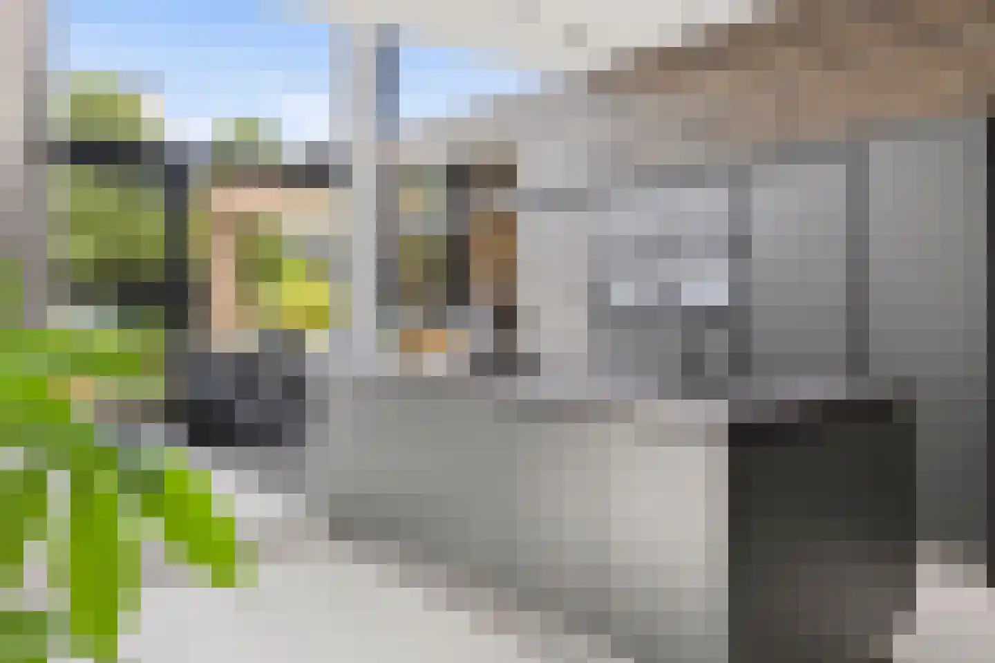 Schaddenspoor 9 Enschede thumbnail 12