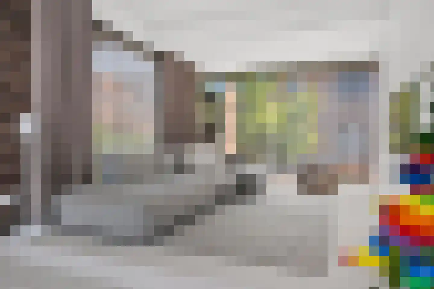 Schaddenspoor 9 Enschede thumbnail 13