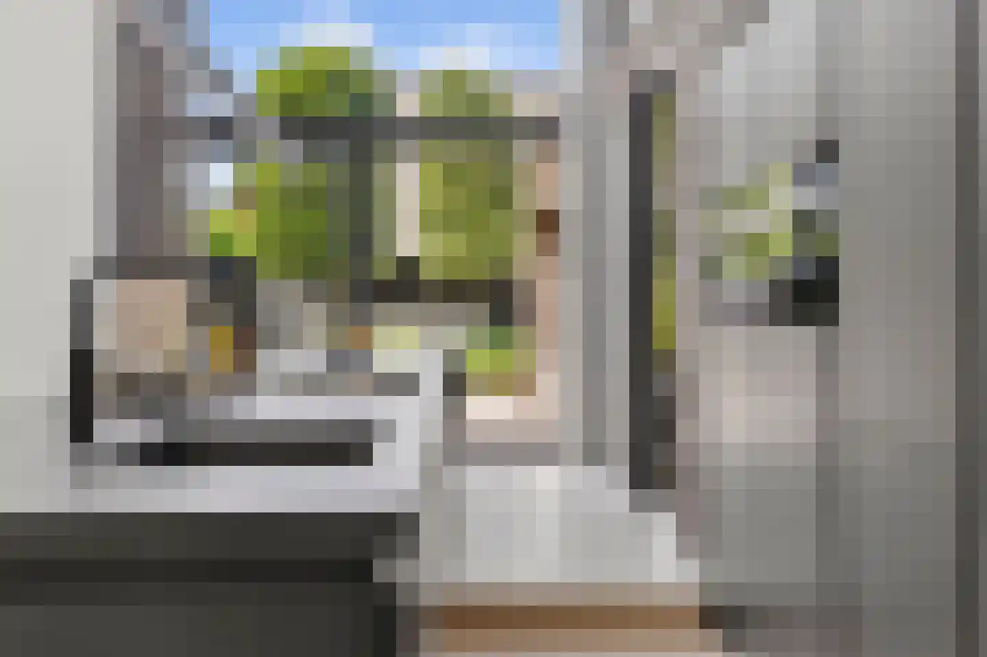 Schaddenspoor 9 Enschede thumbnail 15