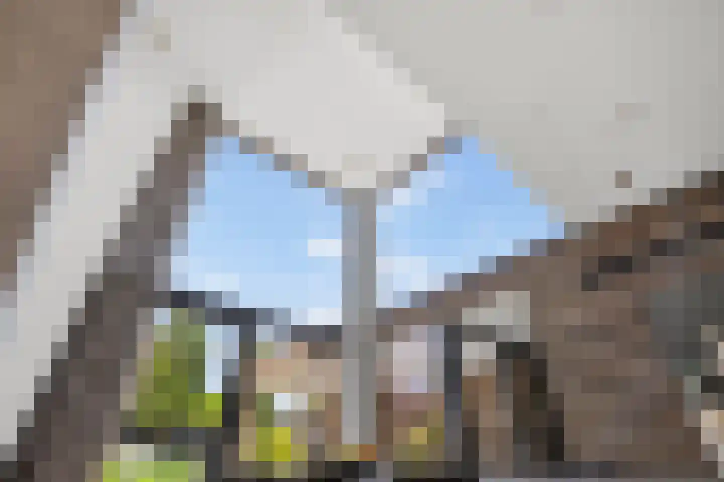 Schaddenspoor 9 Enschede thumbnail 16