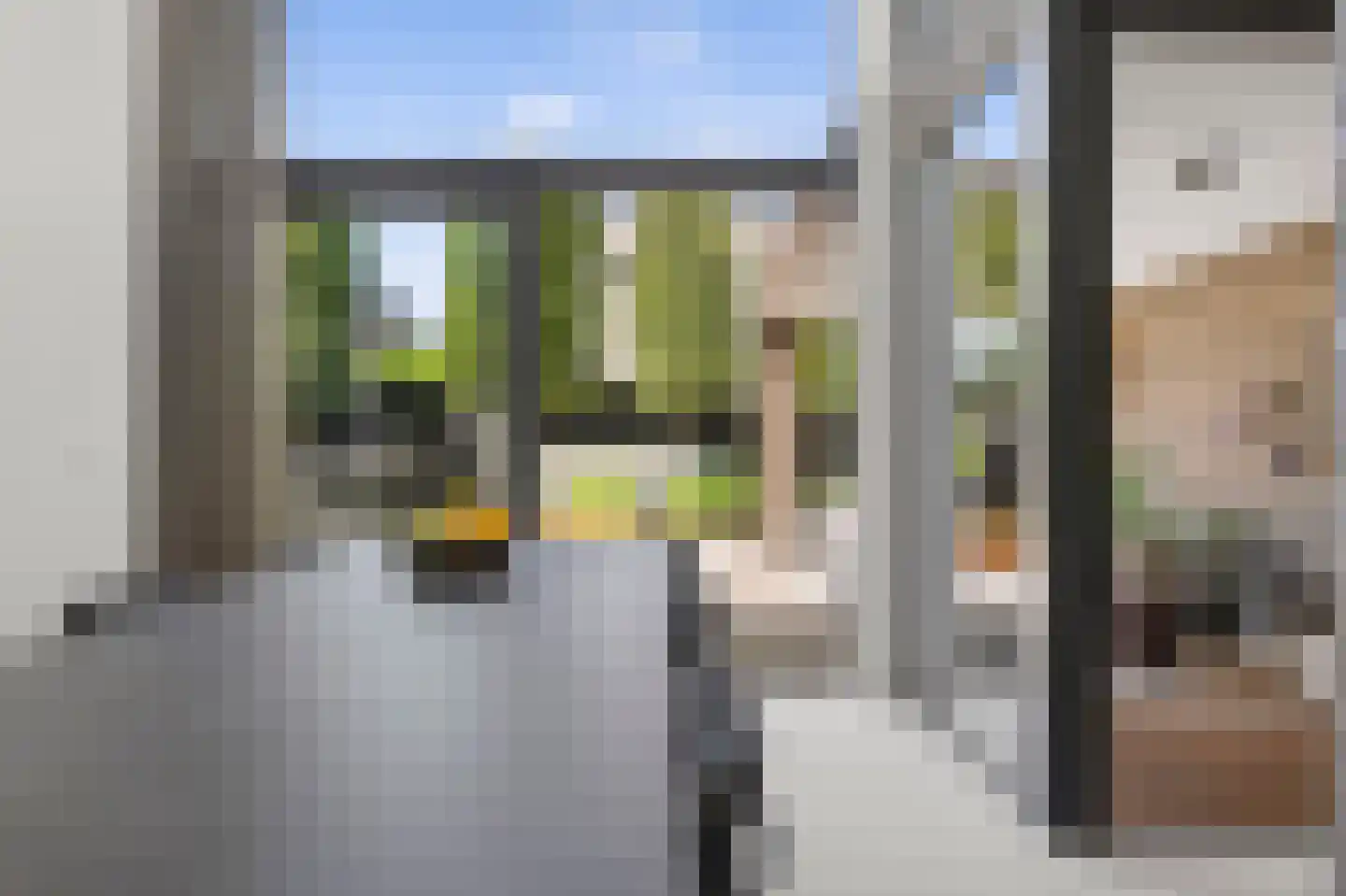 Schaddenspoor 9 Enschede thumbnail 17