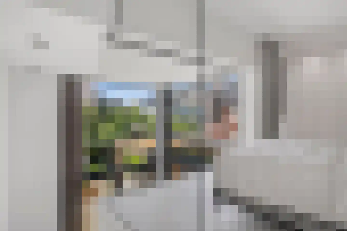 Schaddenspoor 9 Enschede thumbnail 30