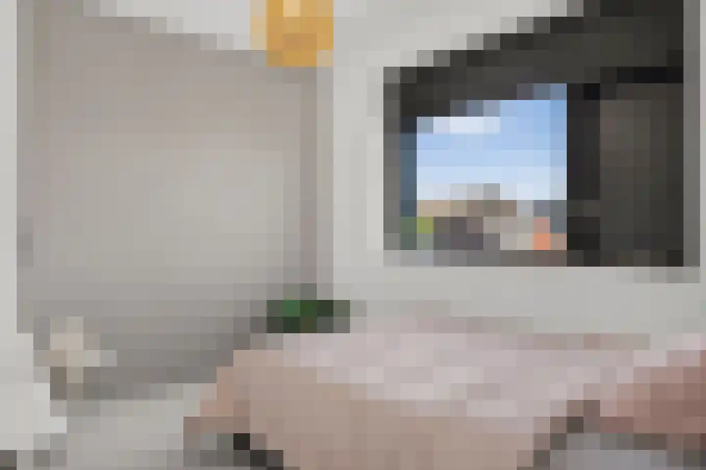 Schaddenspoor 9 Enschede thumbnail 36