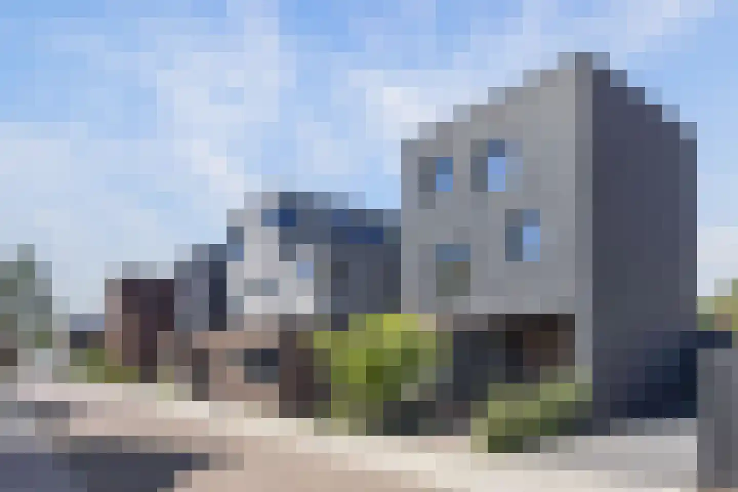 Schaddenspoor 9 Enschede thumbnail 4