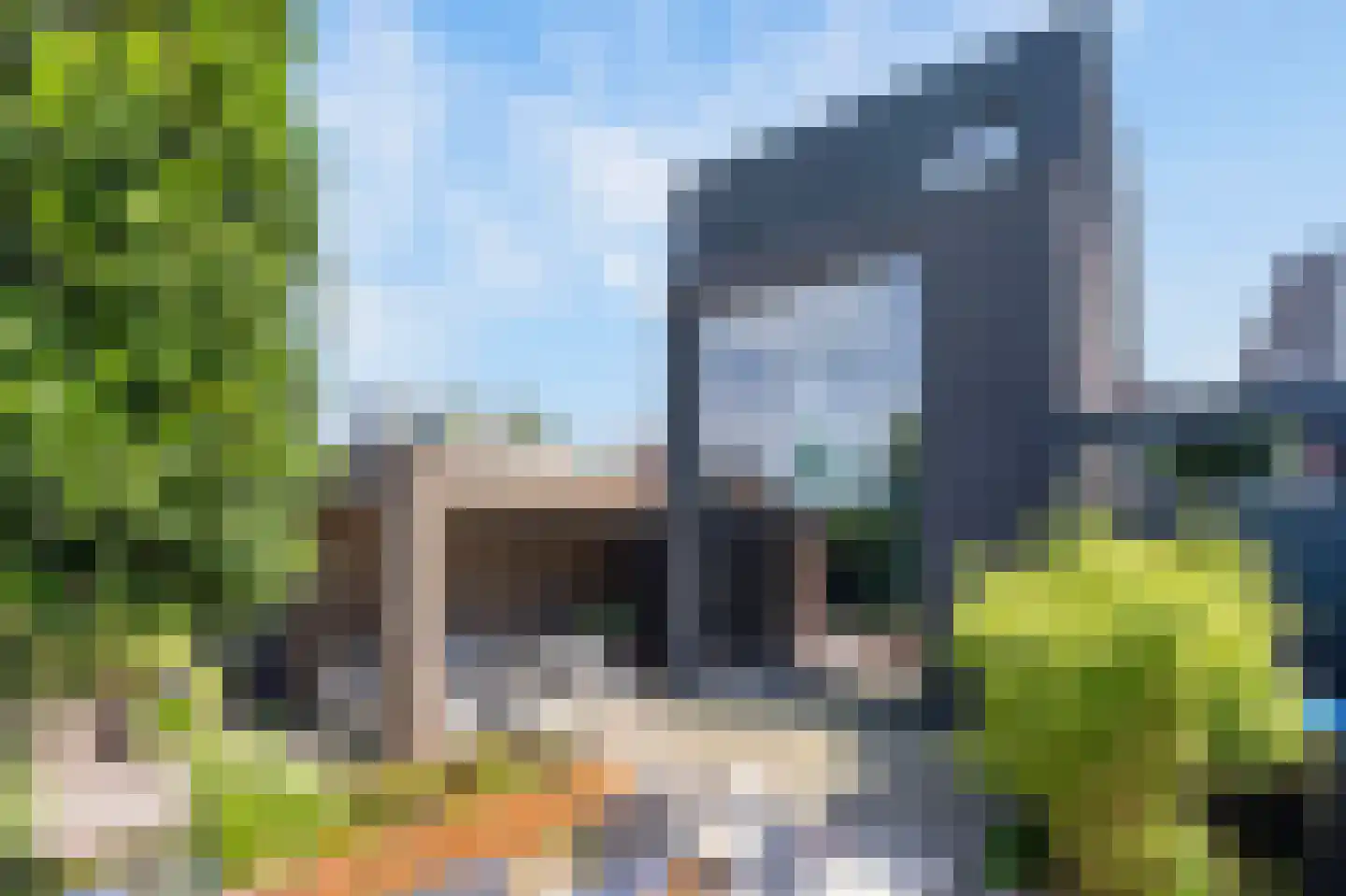 Schaddenspoor 9 Enschede thumbnail 43