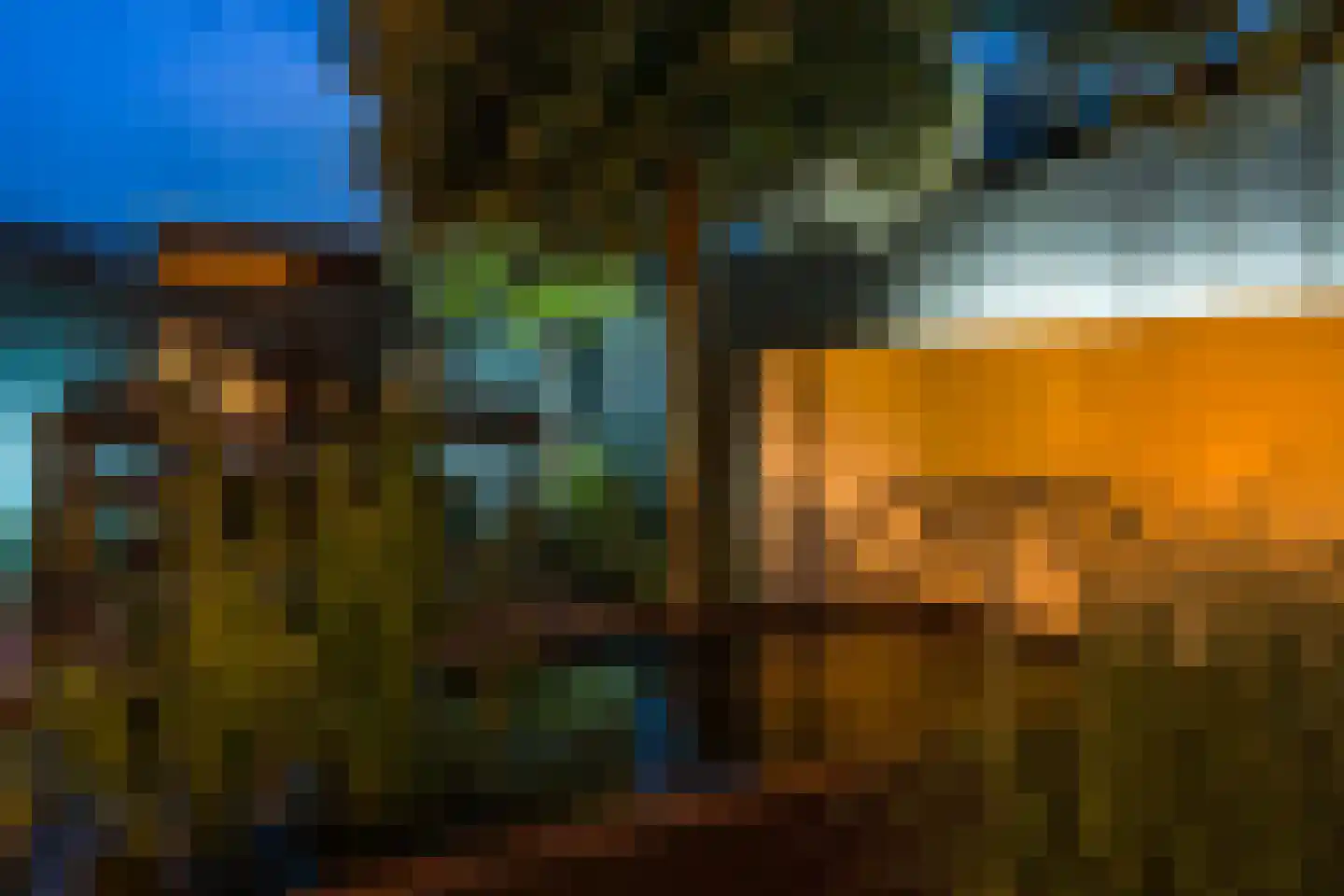 Schaddenspoor 9 Enschede thumbnail 47
