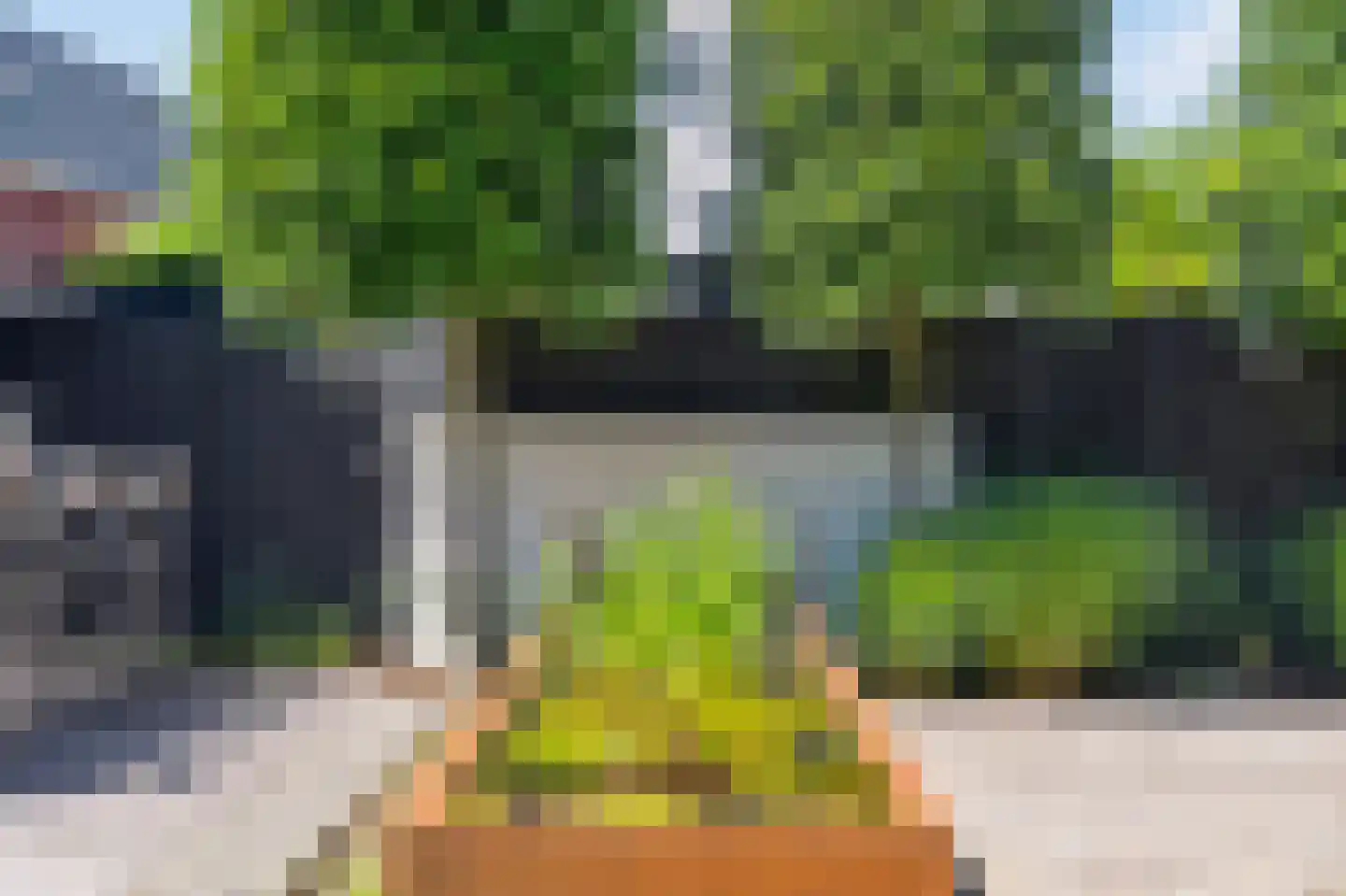 Schaddenspoor 9 Enschede thumbnail 53