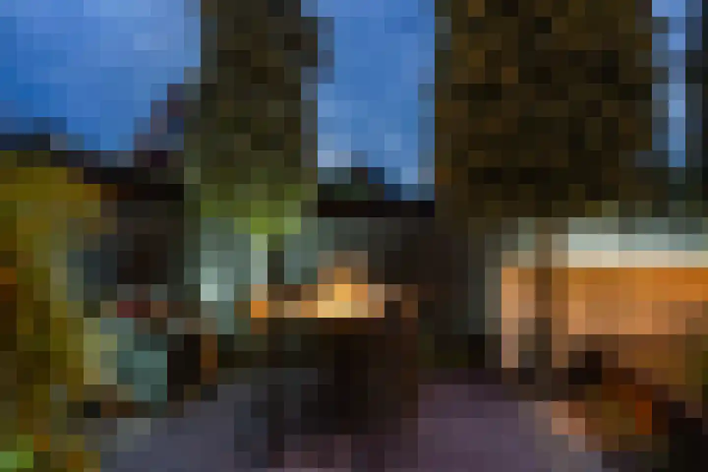 Schaddenspoor 9 Enschede thumbnail 55