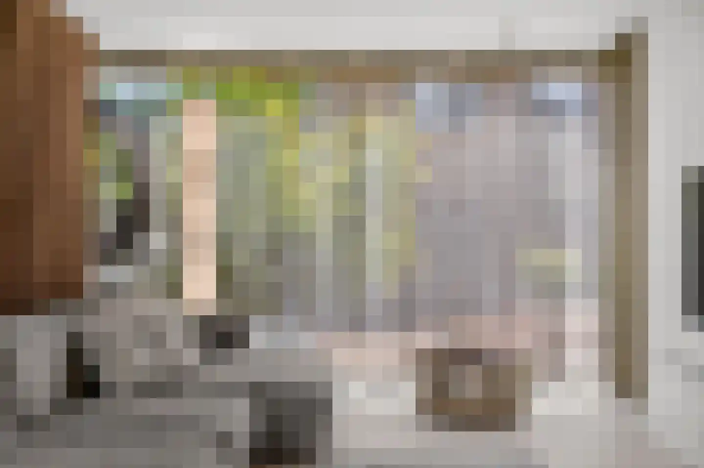 Schaddenspoor 9 Enschede thumbnail 6