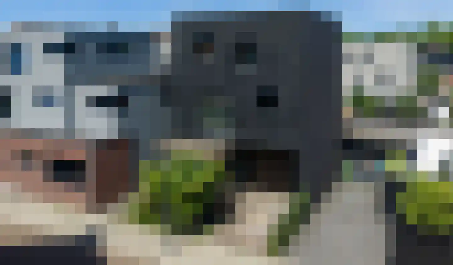 Schaddenspoor 9 Enschede thumbnail 63
