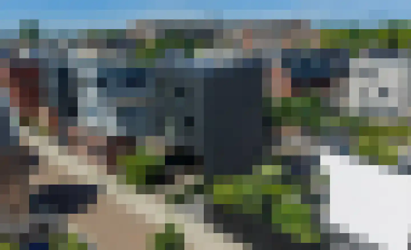Schaddenspoor 9 Enschede thumbnail 64