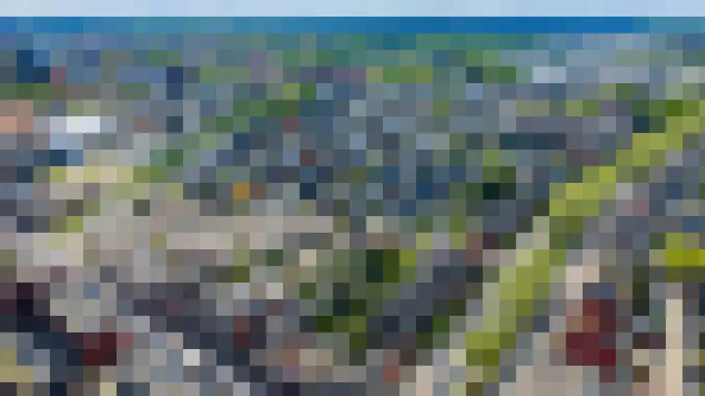 Schaddenspoor 9 Enschede thumbnail 67