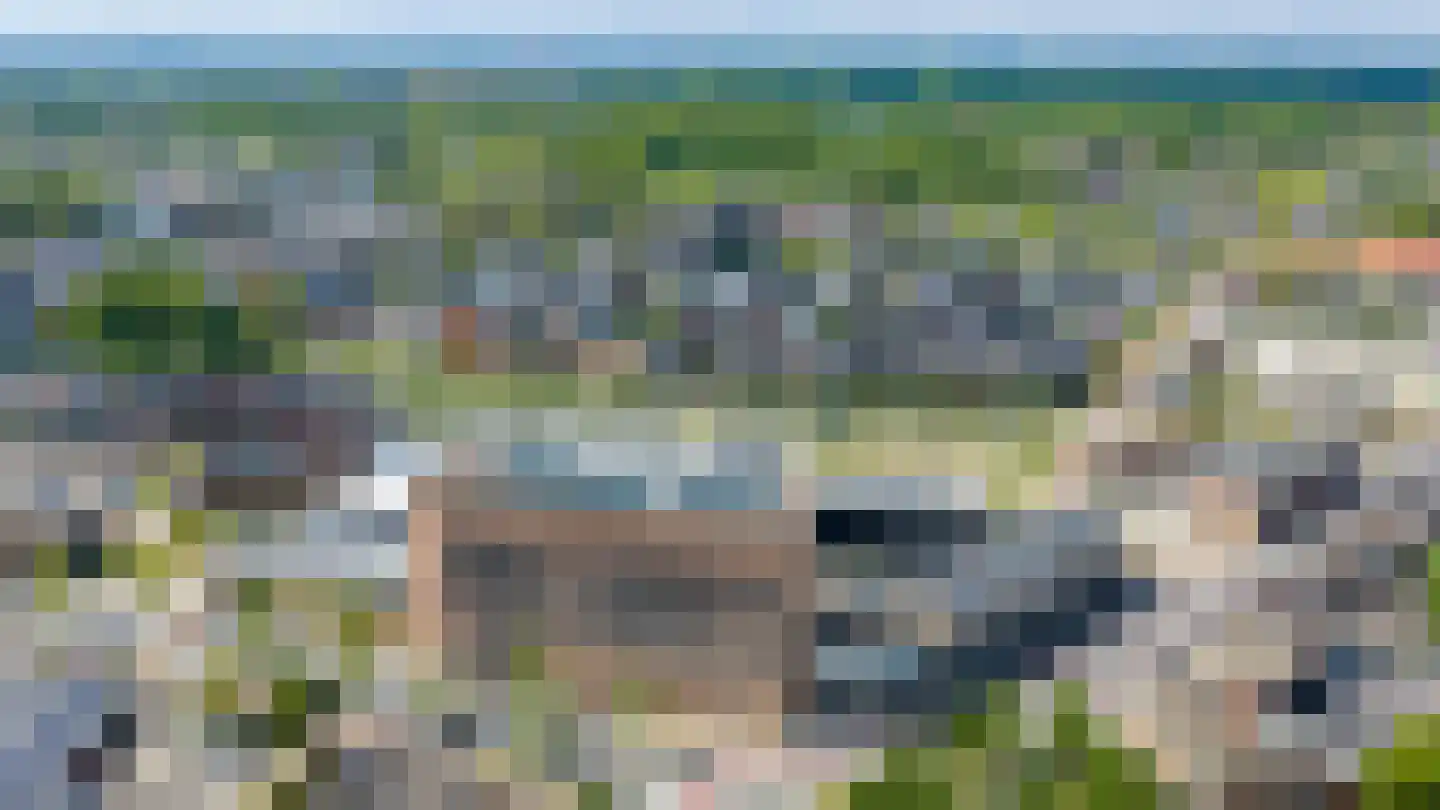 Schaddenspoor 9 Enschede thumbnail 68