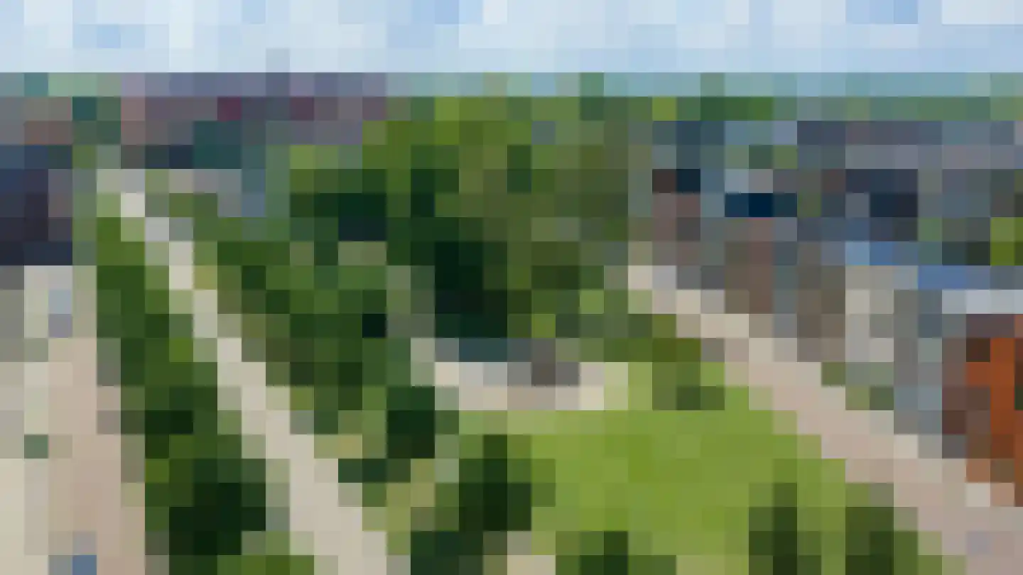 Schaddenspoor 9 Enschede thumbnail 69