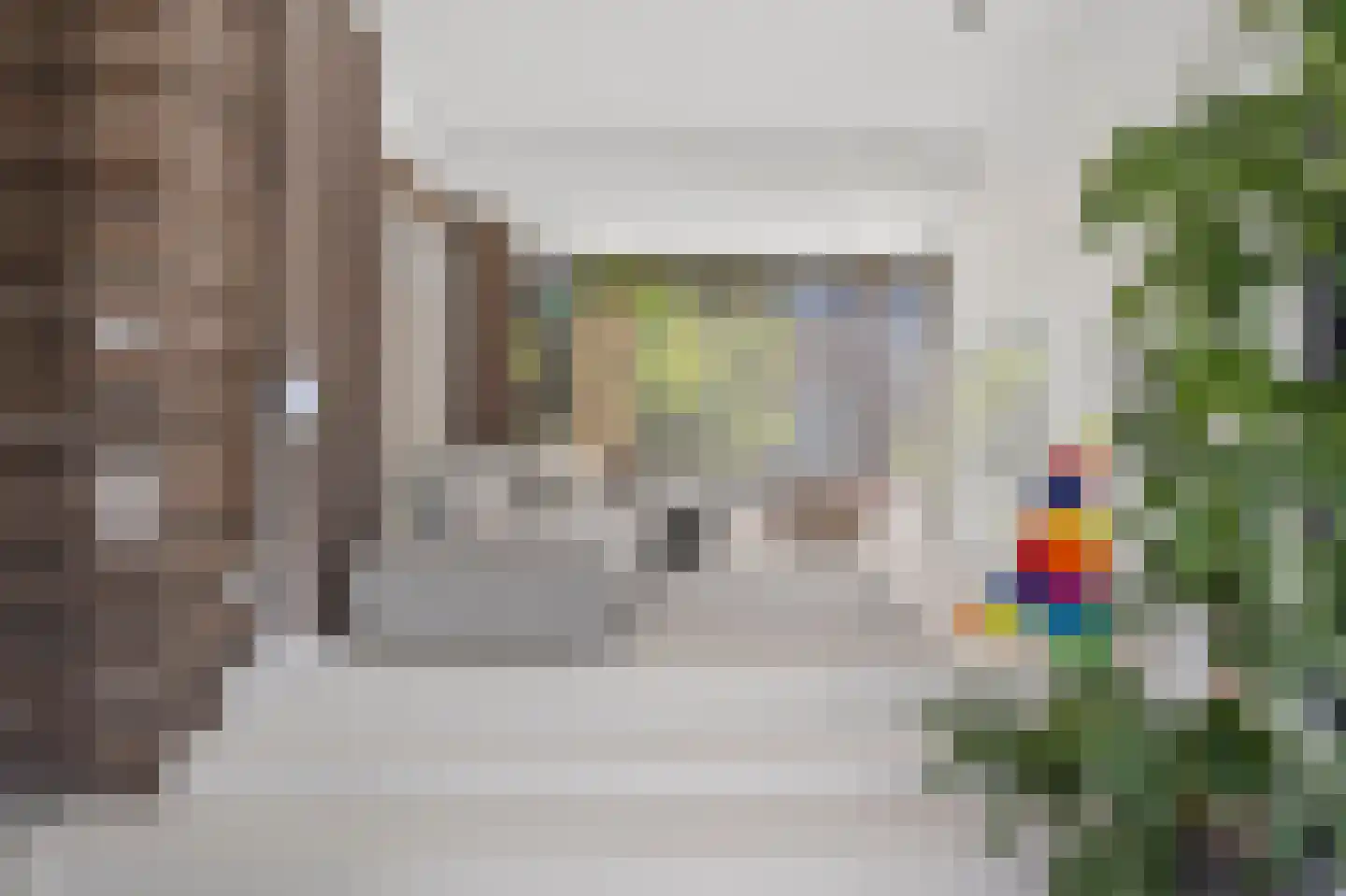 Schaddenspoor 9 Enschede thumbnail 7