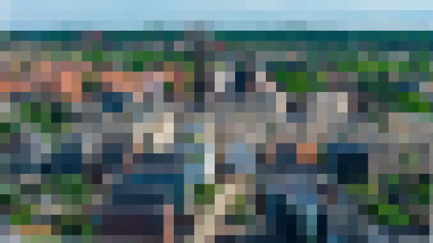 Schaddenspoor 9 Enschede thumbnail 70