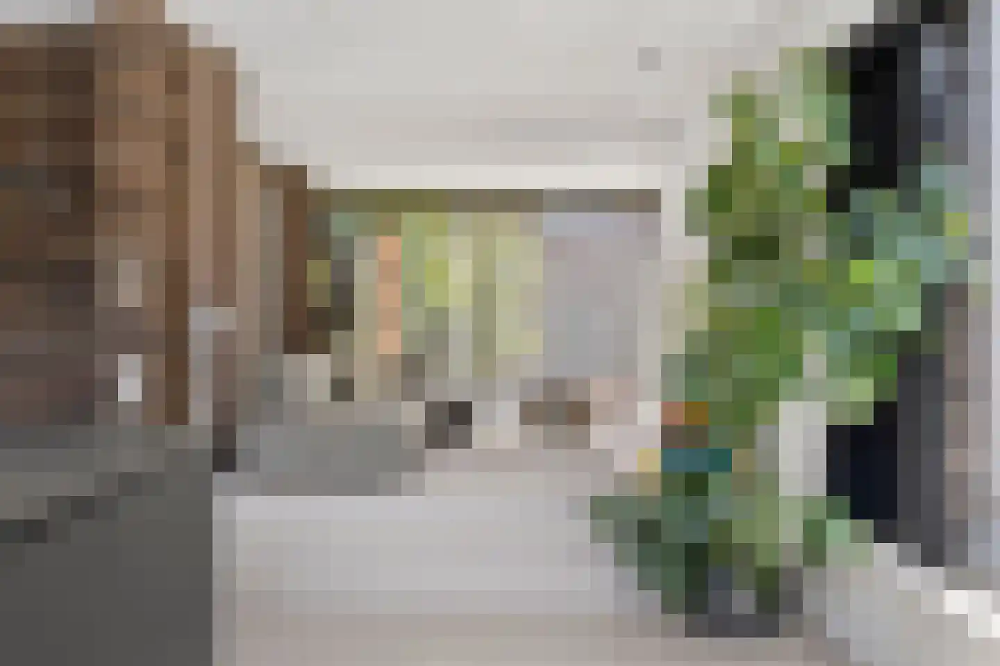 Schaddenspoor 9 Enschede thumbnail 9