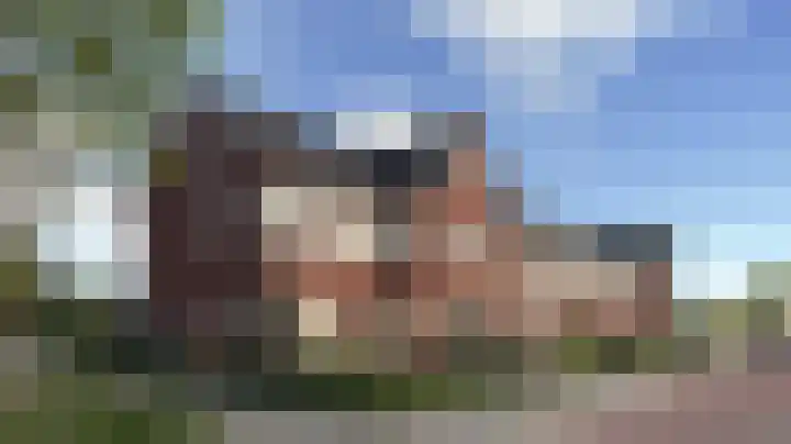 Schaddenven 14 Overdinkel