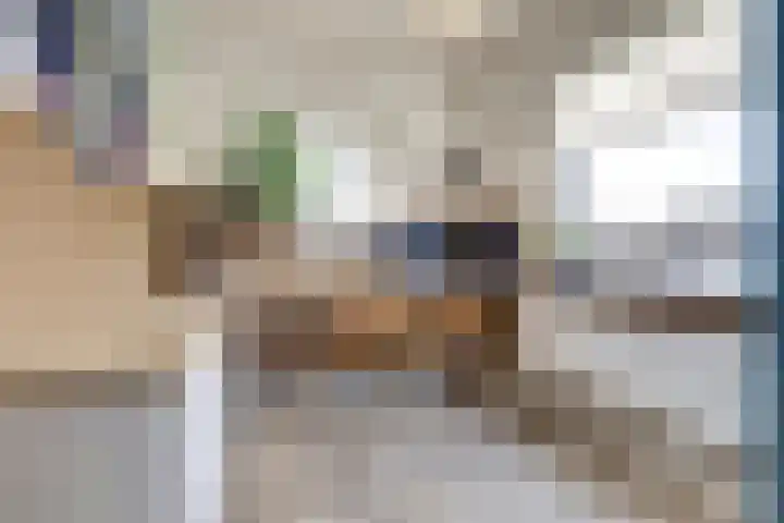 Schadewijk 12 Eersel thumbnail 10