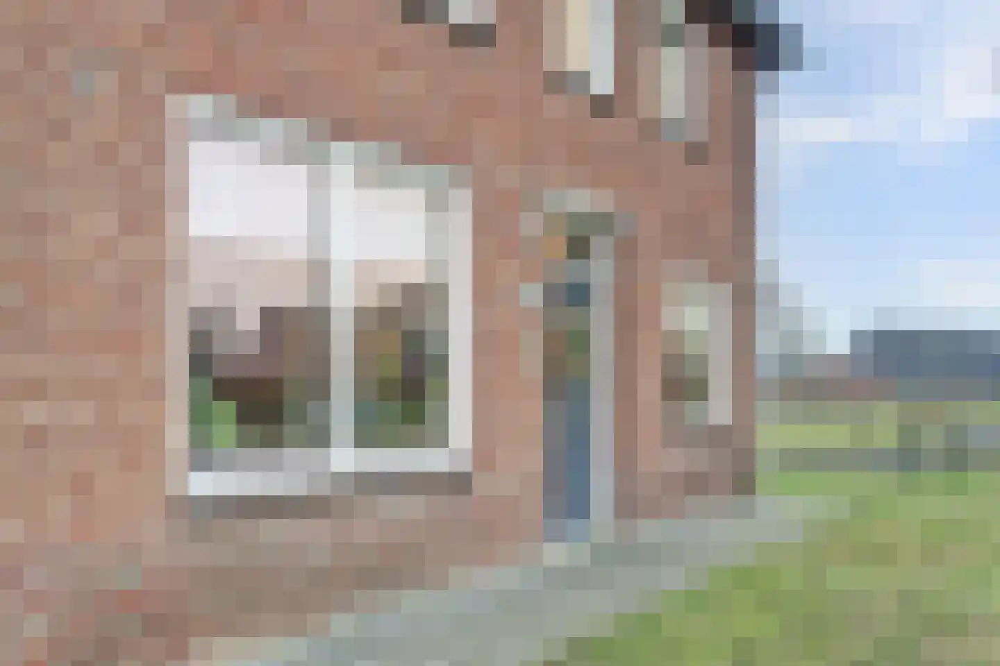 Schadewijk 12 Eersel thumbnail 10