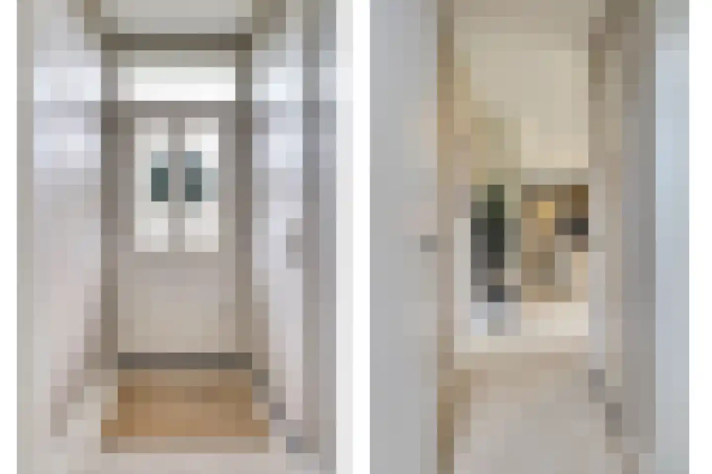 Schadewijk 12 Eersel thumbnail 11