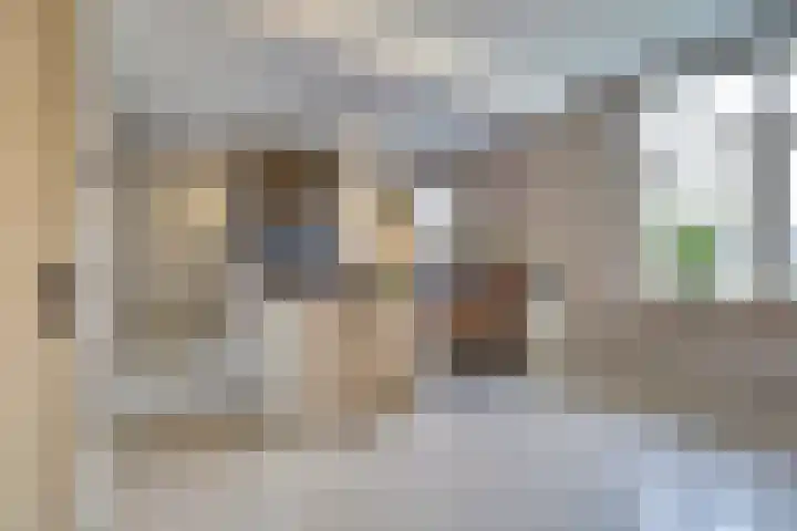 Schadewijk 12 Eersel thumbnail 12