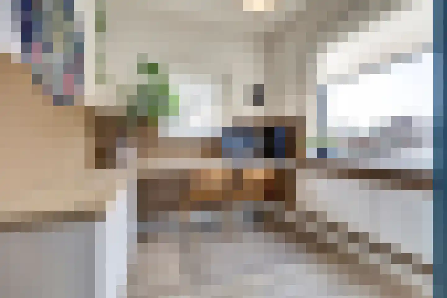 Schadewijk 12 Eersel thumbnail 12