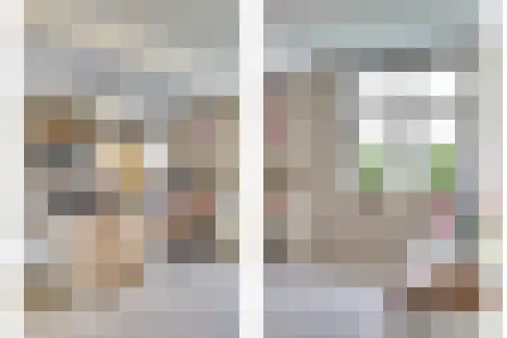 Schadewijk 12 Eersel thumbnail 13