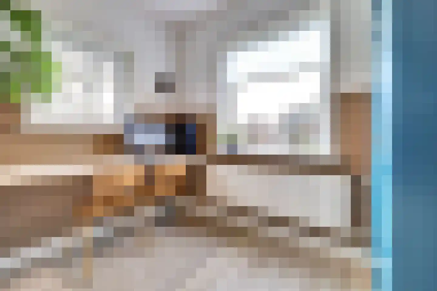 Schadewijk 12 Eersel thumbnail 13