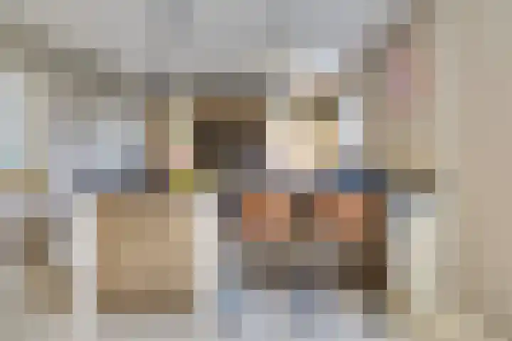 Schadewijk 12 Eersel thumbnail 14