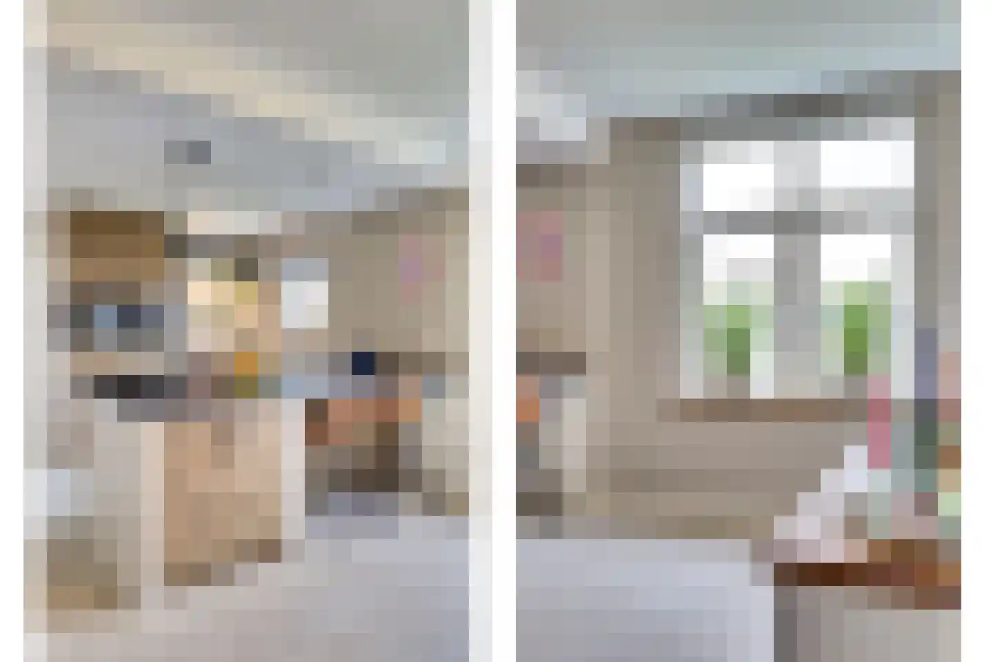 Schadewijk 12 Eersel thumbnail 15