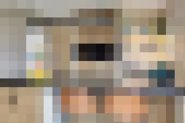 Schadewijk 12 Eersel thumbnail 15