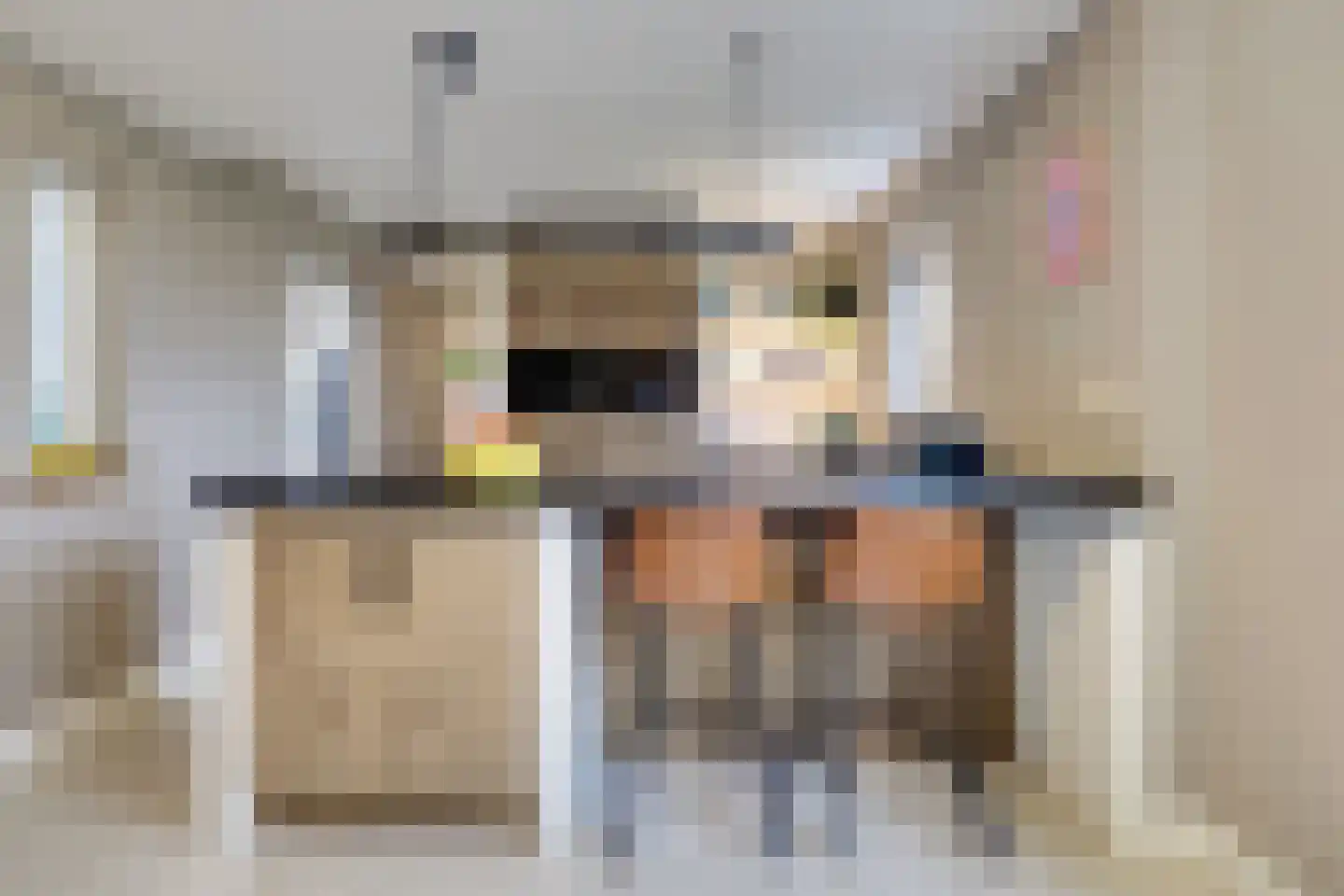 Schadewijk 12 Eersel thumbnail 16