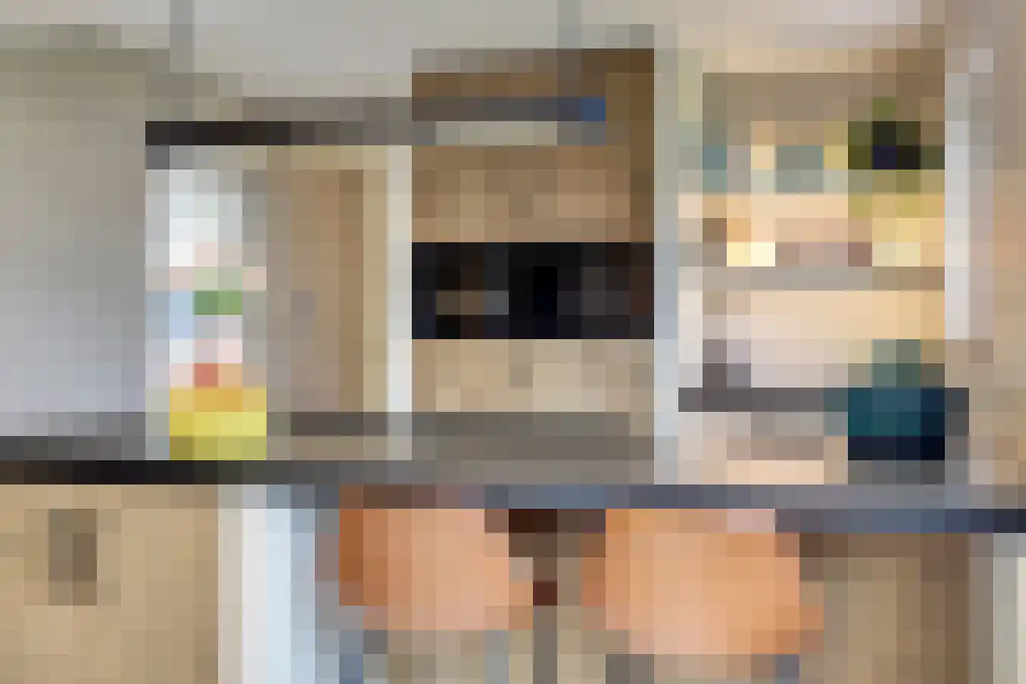 Schadewijk 12 Eersel thumbnail 17