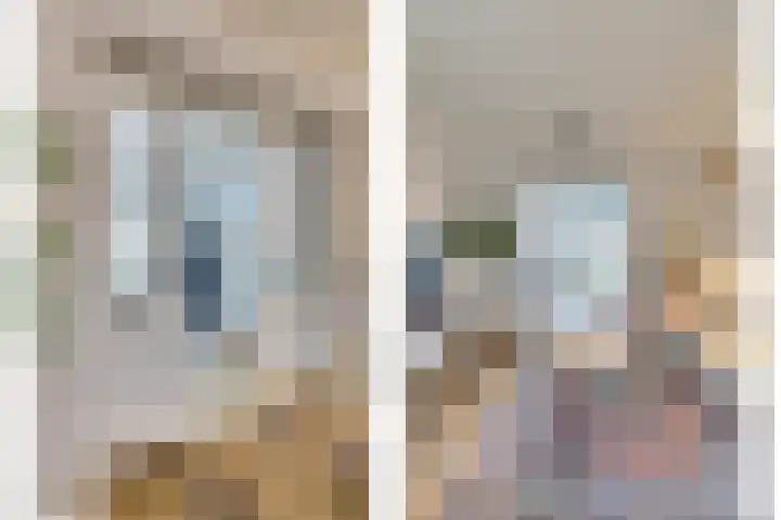 Schadewijk 12 Eersel thumbnail 22