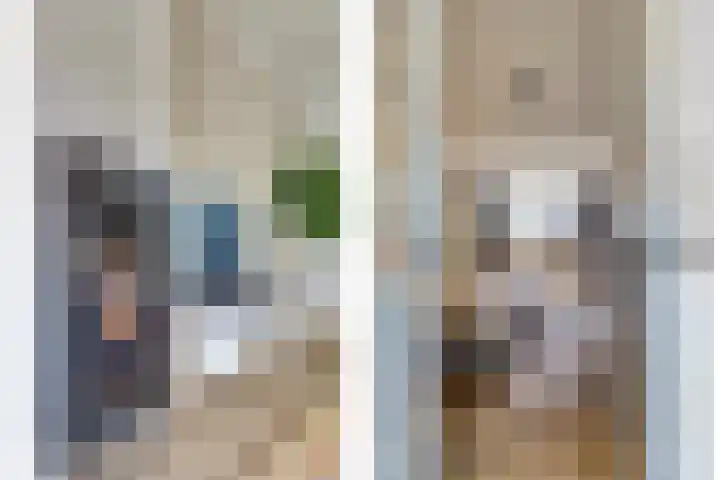 Schadewijk 12 Eersel thumbnail 24